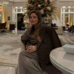 [Aggregator] Downloaded image for imported item #12414