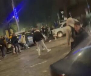 [Aggregator] Downloaded image for imported item #43461