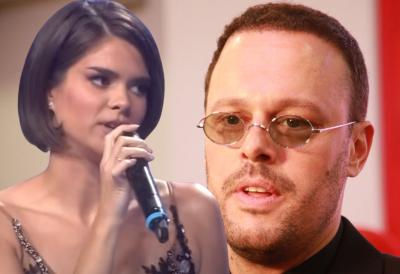 [Aggregator] Downloaded image for imported item #31222