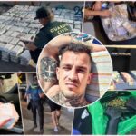 [Aggregator] Downloaded image for imported item #11153