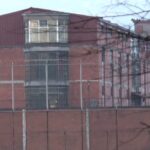 [Aggregator] Downloaded image for imported item #34311