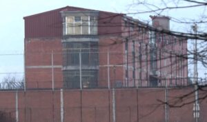 [Aggregator] Downloaded image for imported item #34311