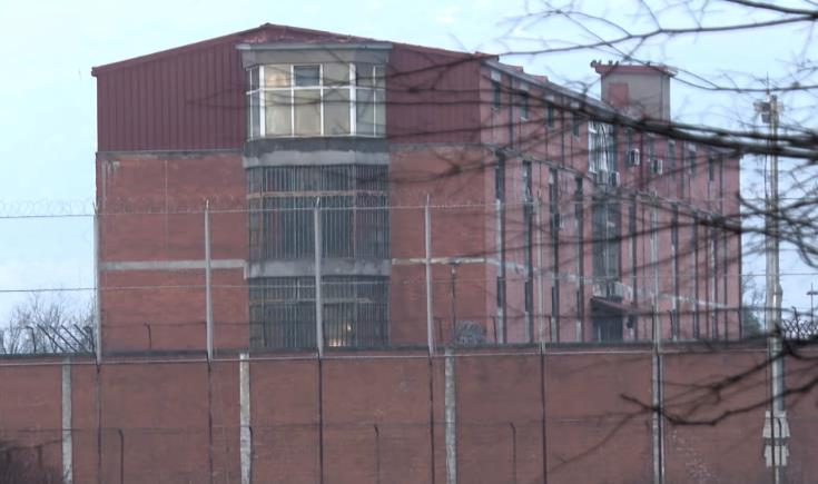 [Aggregator] Downloaded image for imported item #34311