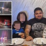 [Aggregator] Downloaded image for imported item #52394