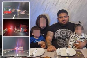 [Aggregator] Downloaded image for imported item #52394