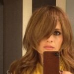 [Aggregator] Downloaded image for imported item #47593