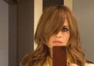 [Aggregator] Downloaded image for imported item #47593