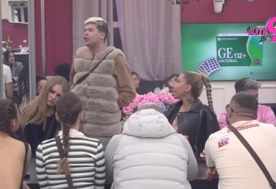 [Aggregator] Downloaded image for imported item #51590