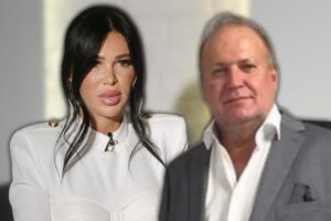 [Aggregator] Downloaded image for imported item #38454