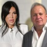 [Aggregator] Downloaded image for imported item #38454