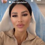 [Aggregator] Downloaded image for imported item #29910