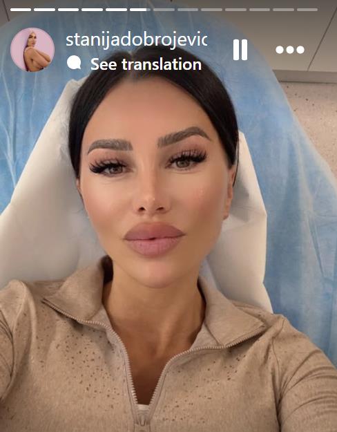 [Aggregator] Downloaded image for imported item #29910