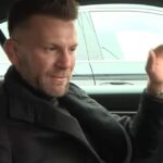 [Aggregator] Downloaded image for imported item #34179