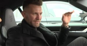 [Aggregator] Downloaded image for imported item #34179