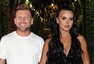 [Aggregator] Downloaded image for imported item #33935