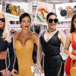 [Aggregator] Downloaded image for imported item #48223