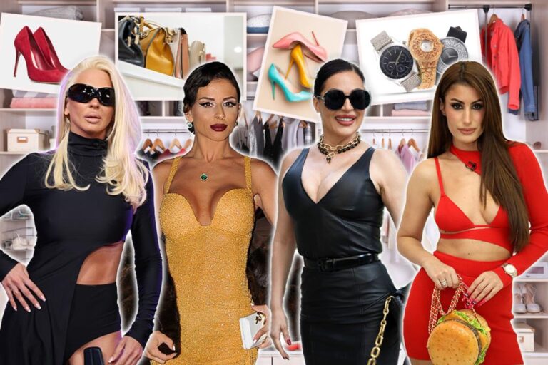 [Aggregator] Downloaded image for imported item #48223