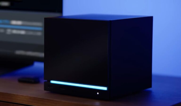 [Aggregator] Downloaded image for imported item #33109