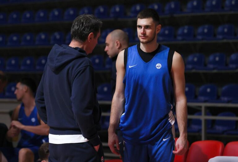 [Aggregator] Downloaded image for imported item #52887