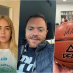 [Aggregator] Downloaded image for imported item #28979