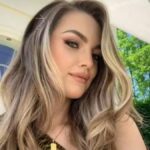 [Aggregator] Downloaded image for imported item #42836