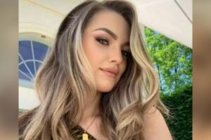 [Aggregator] Downloaded image for imported item #42836