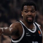 [Aggregator] Downloaded image for imported item #30879