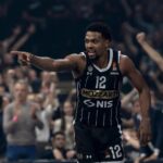 [Aggregator] Downloaded image for imported item #47448