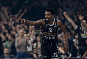 [Aggregator] Downloaded image for imported item #47448