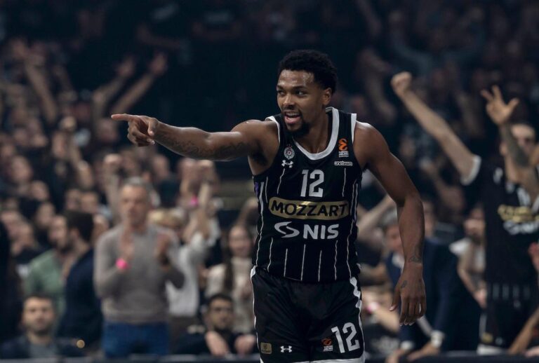 [Aggregator] Downloaded image for imported item #47448