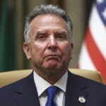 [Aggregator] Downloaded image for imported item #47642