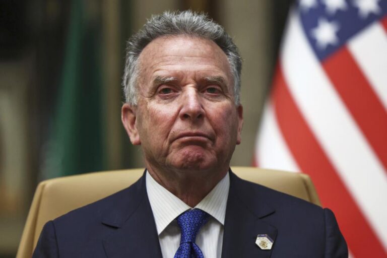 [Aggregator] Downloaded image for imported item #47642