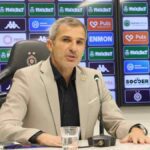 [Aggregator] Downloaded image for imported item #46255