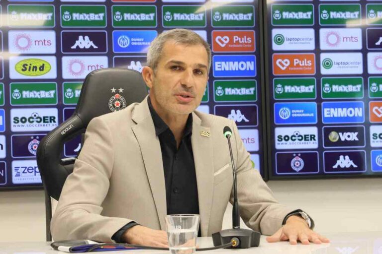 [Aggregator] Downloaded image for imported item #46255