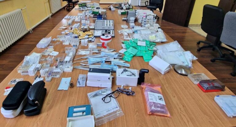 [Aggregator] Downloaded image for imported item #44905