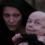 [Aggregator] Downloaded image for imported item #47459