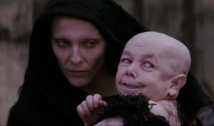 [Aggregator] Downloaded image for imported item #47459