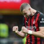 [Aggregator] Downloaded image for imported item #33363