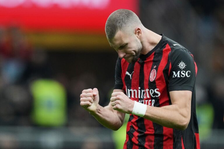 [Aggregator] Downloaded image for imported item #33363