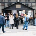 [Aggregator] Downloaded image for imported item #51179