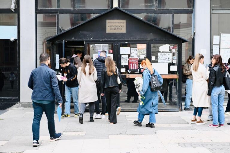 [Aggregator] Downloaded image for imported item #51179