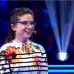 [Aggregator] Downloaded image for imported item #38551