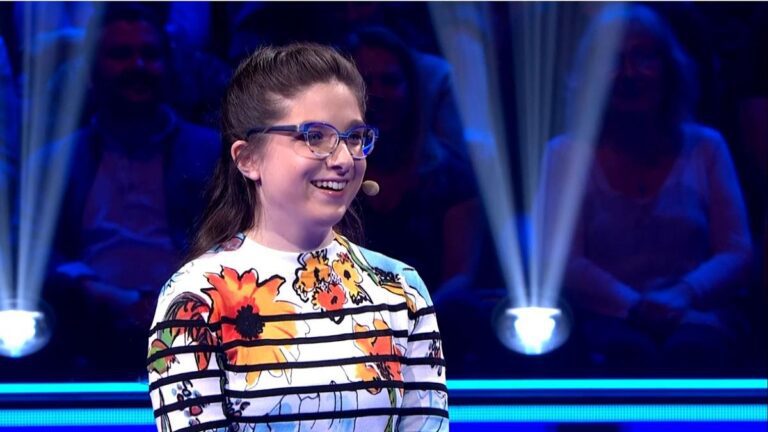 [Aggregator] Downloaded image for imported item #38551