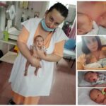 [Aggregator] Downloaded image for imported item #12931