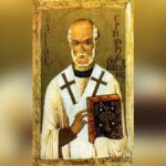 [Aggregator] Downloaded image for imported item #50398