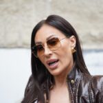 [Aggregator] Downloaded image for imported item #30127