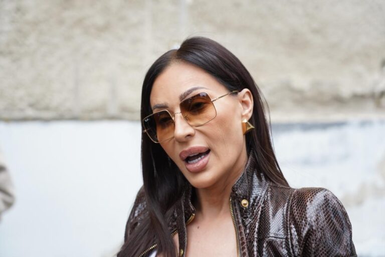 [Aggregator] Downloaded image for imported item #30127