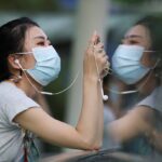 [Aggregator] Downloaded image for imported item #38202