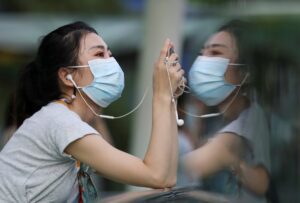 [Aggregator] Downloaded image for imported item #38202