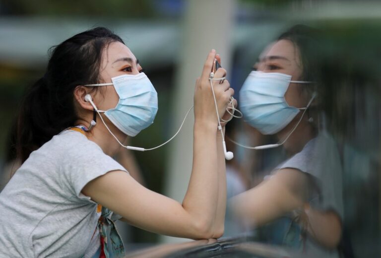 [Aggregator] Downloaded image for imported item #38202